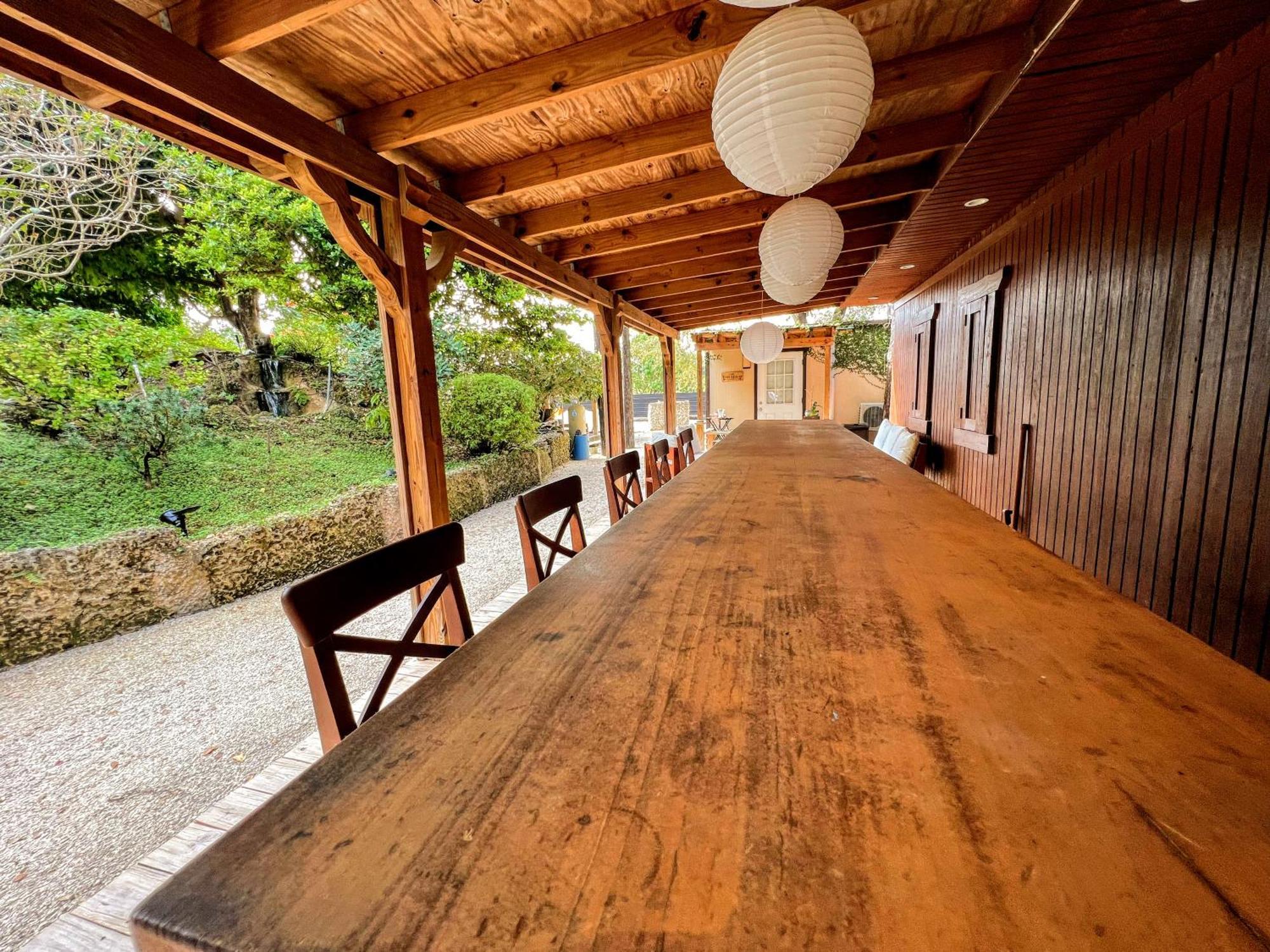 Exclusive Lake Tiny House In Beautiful Japanese Garden Homestead Buitenkant foto